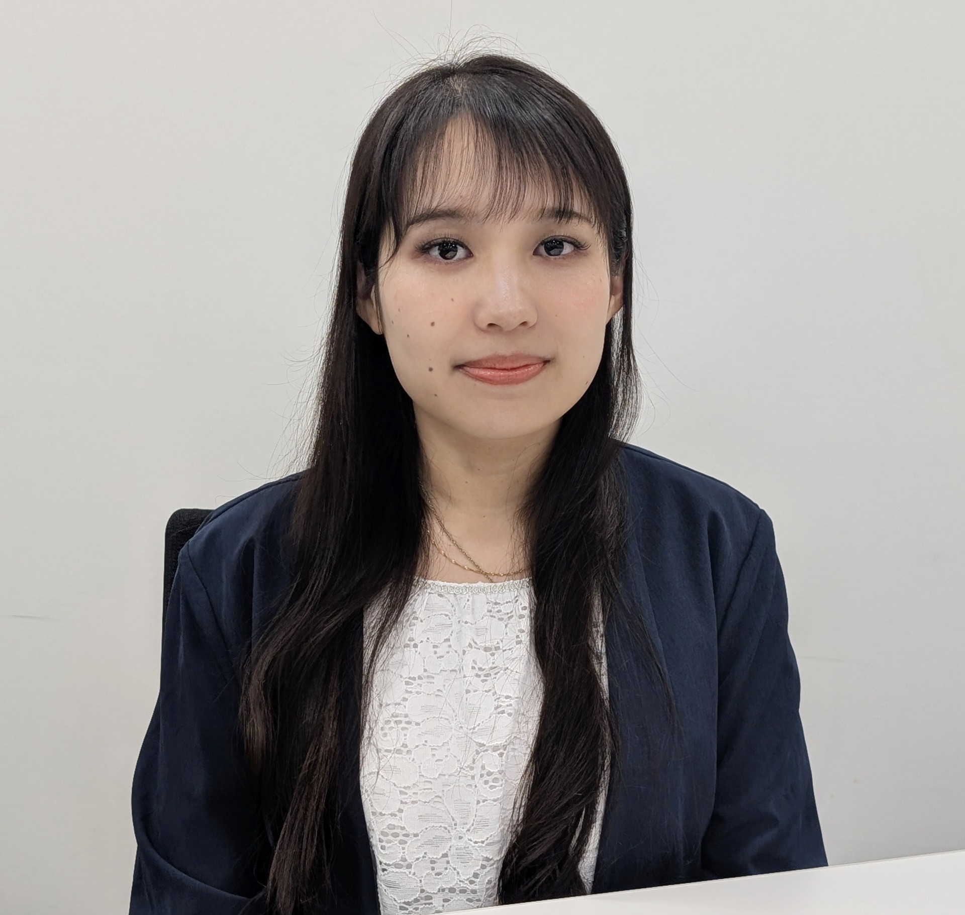 営業事務